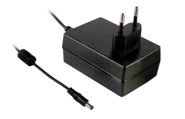 GSM36E07-P1J