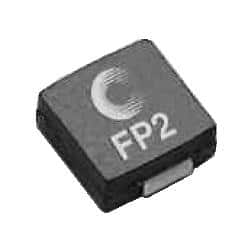 FP2-S047-R
