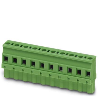 1832471