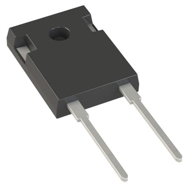 MUR6060B-BP