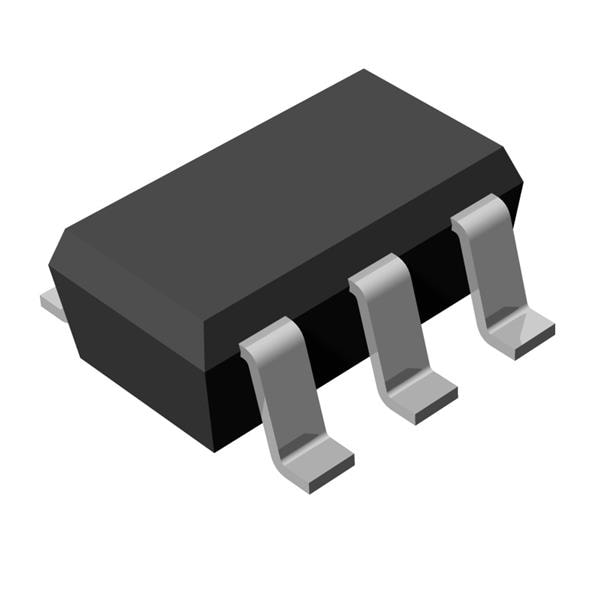 R5478N280CD-TR-FF