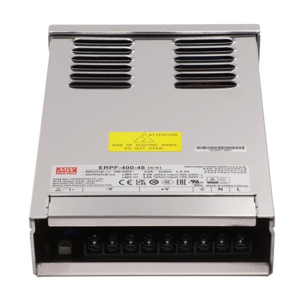 ERPF-400-48