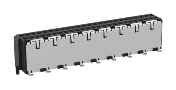 224512