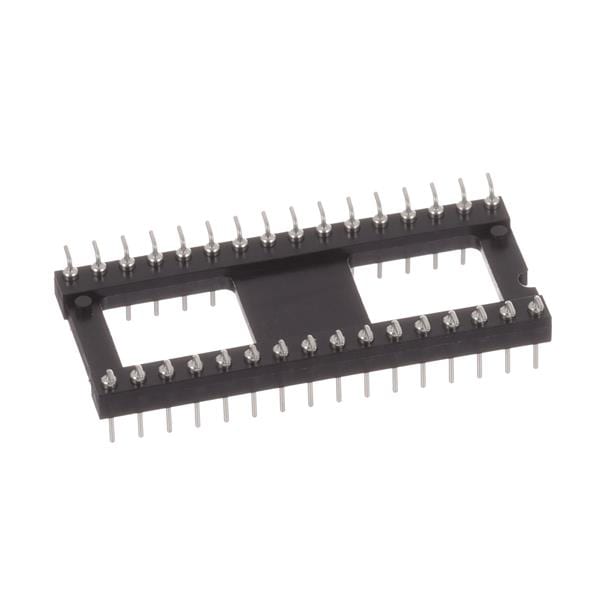 150-80-632-00-106161