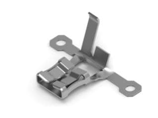 2178423-1 (CUT STRIP)