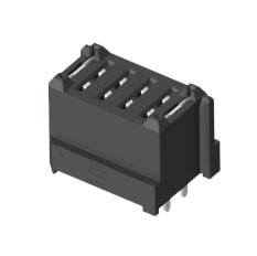 UMPS-03-05.5-G-V-S-W-TR