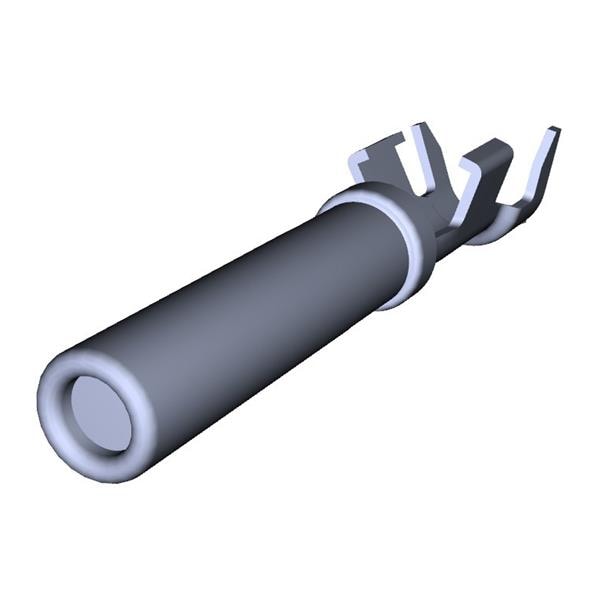 1062-16-0622 (MOUSER REEL)