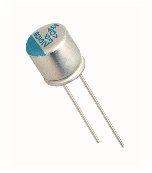 APSF160ELL471MHB5S