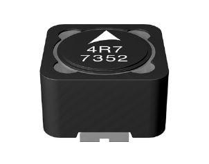 B82477G4682M000