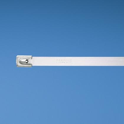 MLT4LH-LP316