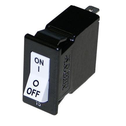 R11-2-1.00A-B06CV-V