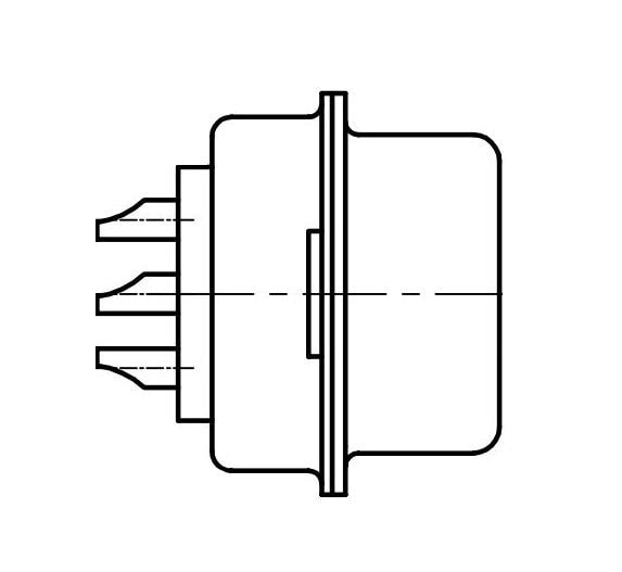 L177SDA15SVFM