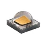 XPGBWT-L1-0000-00GE3