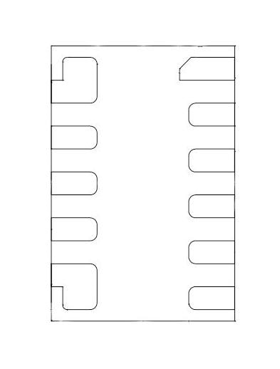 MP28164GD-P