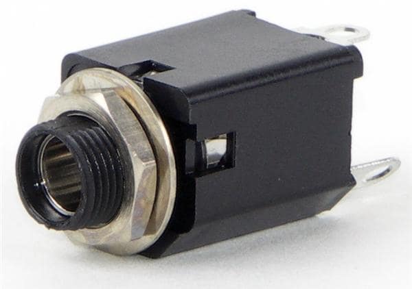 NL113BX