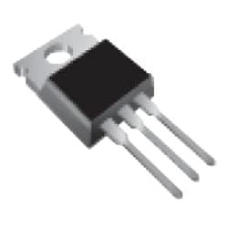 VS-30CTQ100S-M3