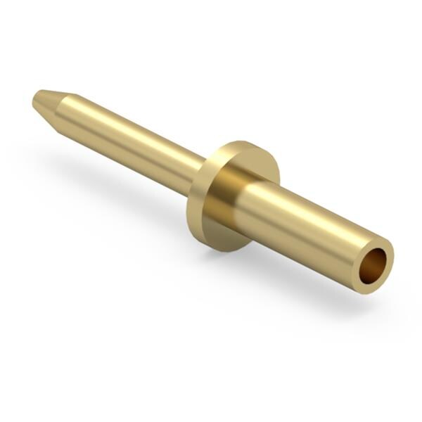 3210-2-00-34-00-00-08-0