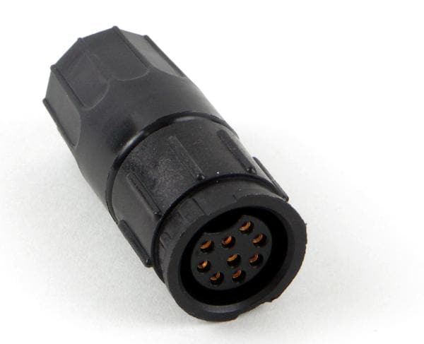 5282-4PG-3DC