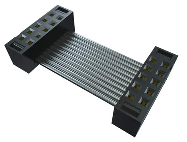TCSD-10-D-02.00-01-F-N-R