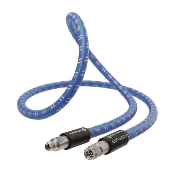 SF526S/11PC35/11PC35/36IN