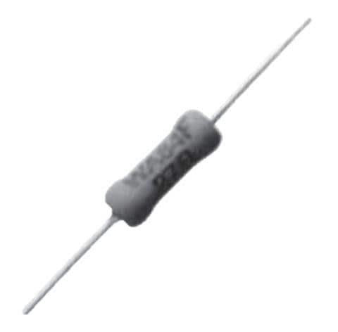 WA84-150RJI