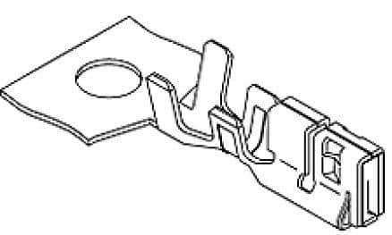 59370-8000 (CUT STRIP)