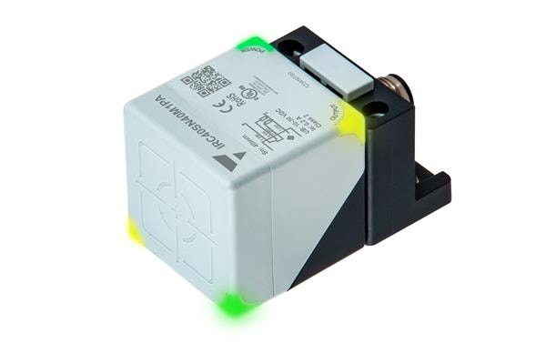 IRC40SF22M1PA