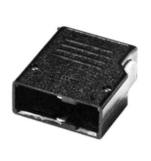 P-1660A-CA(50)