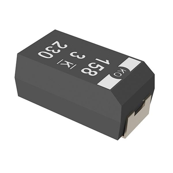 T530Y477M006ATE005