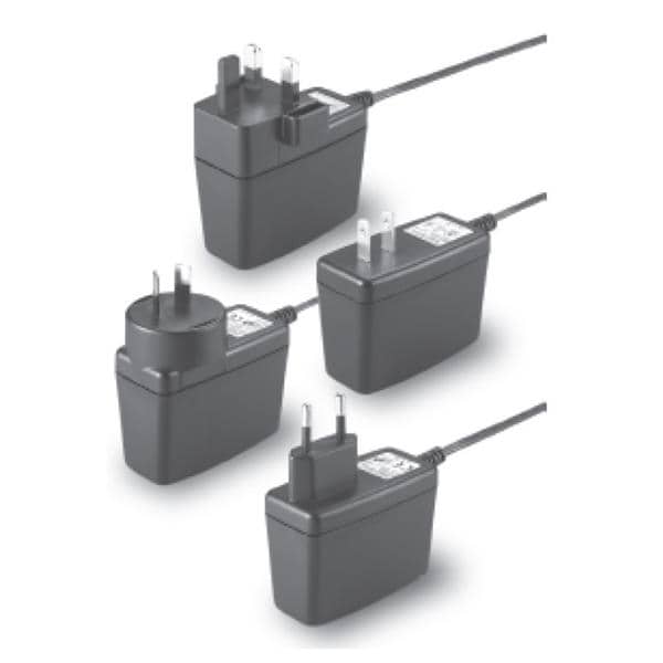 TRG1507-S-11E03-LEVEL-VI