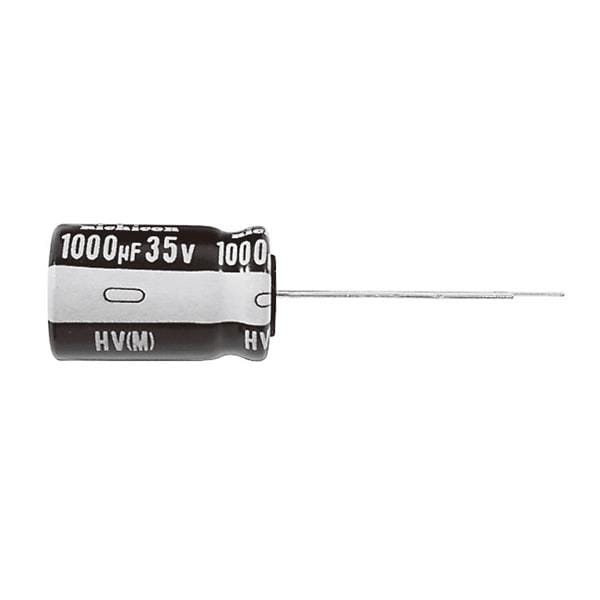 UHV1V561MPD