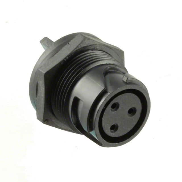 PXP4013/03S