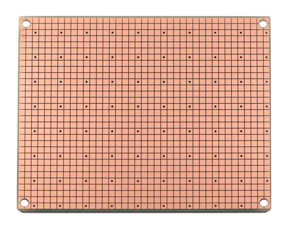 SP2-100X100-G