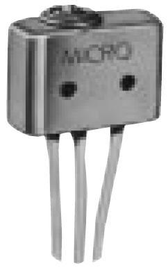 1SE65