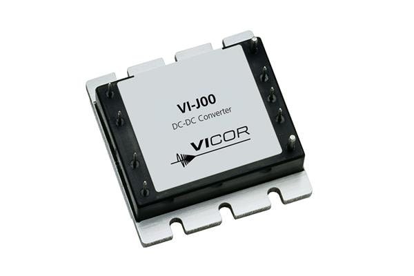 VI-JW4-IW
