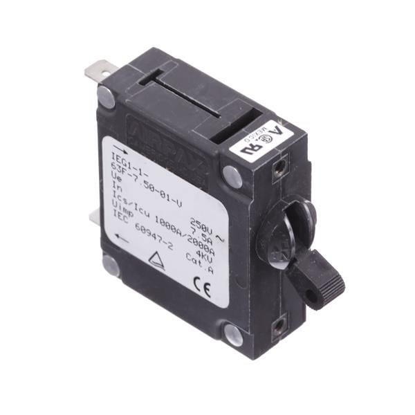 IEG1-1-63F-7.50-01-V