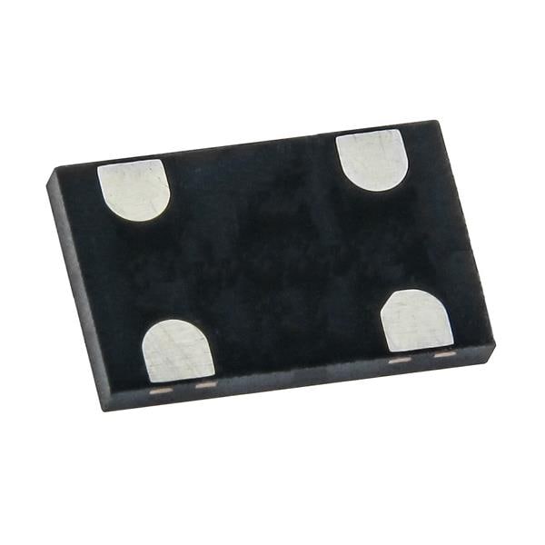 SIT8924BA-82-33N-20.000000Y