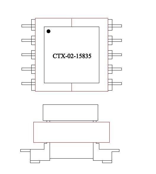 CTX02-14659-R