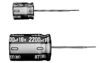 UBT1K330MPD8