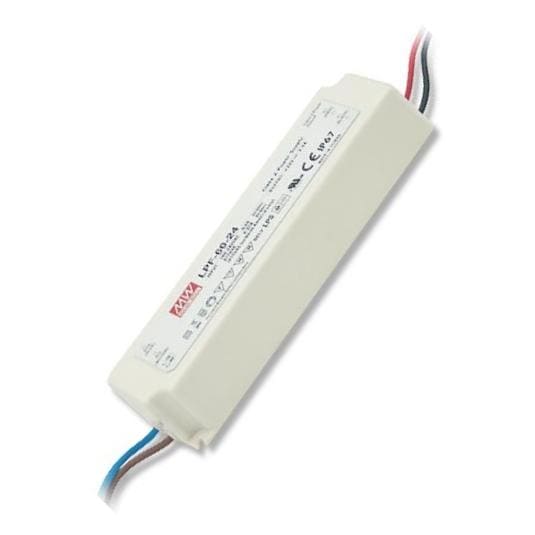 LPF-60-15