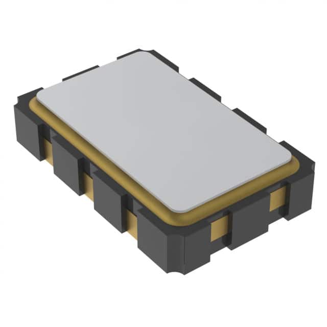 510DBA100M000BAG