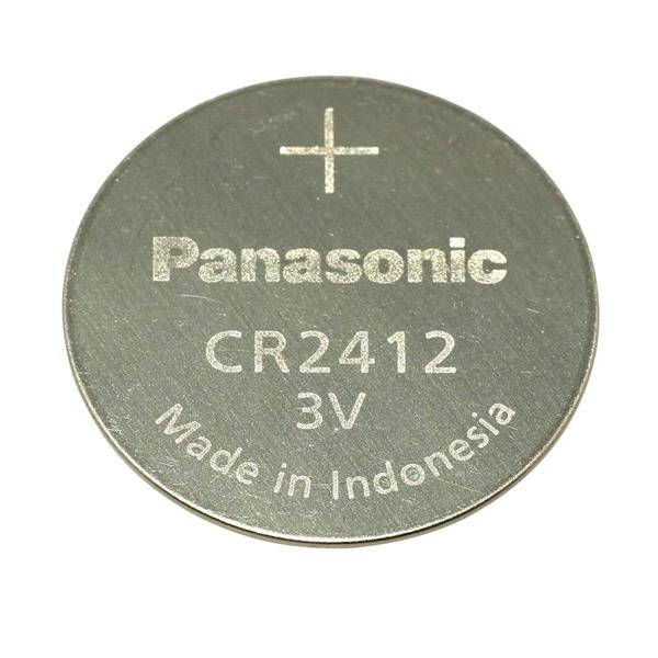 CR2412