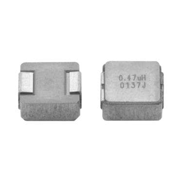 IHLP2525CZER220M11