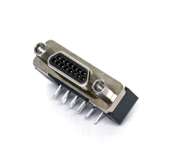 MWDM2L-15PCBRP-.110