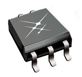 SI8540-B-FWR