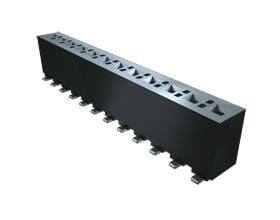 FHP-03-02-T-S