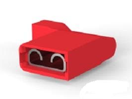 2-520856-2 (CUT STRIP)