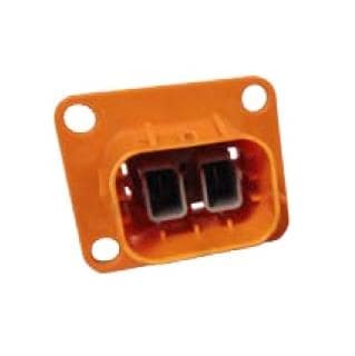 HVSL630022D106