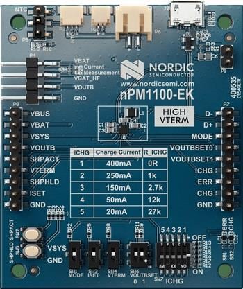 NPM1100-EKHV