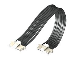 S1SS-08-28-GF-10.00-L1